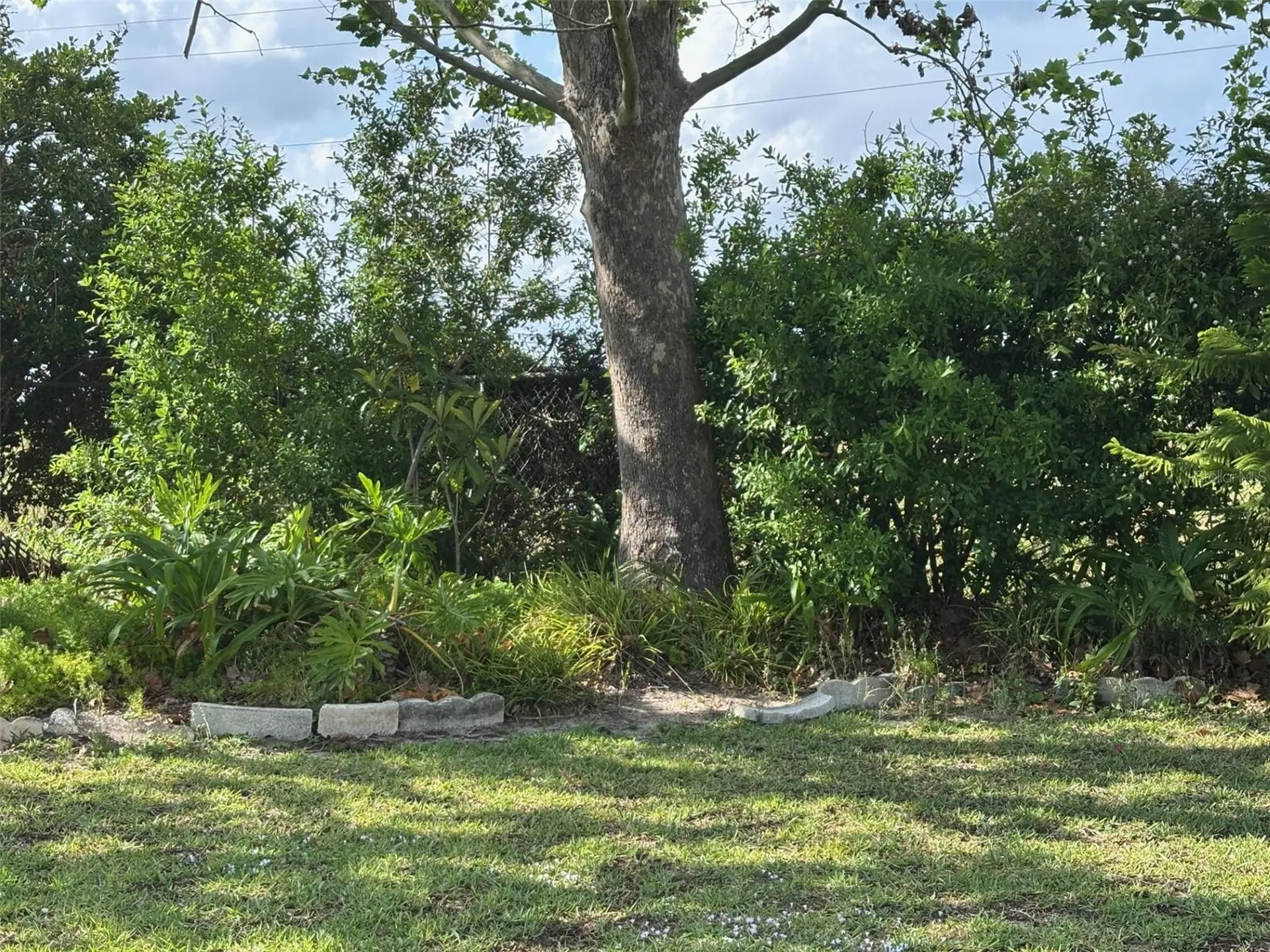 6107 Grand Oaks Drive SE Winter Haven FL 33884