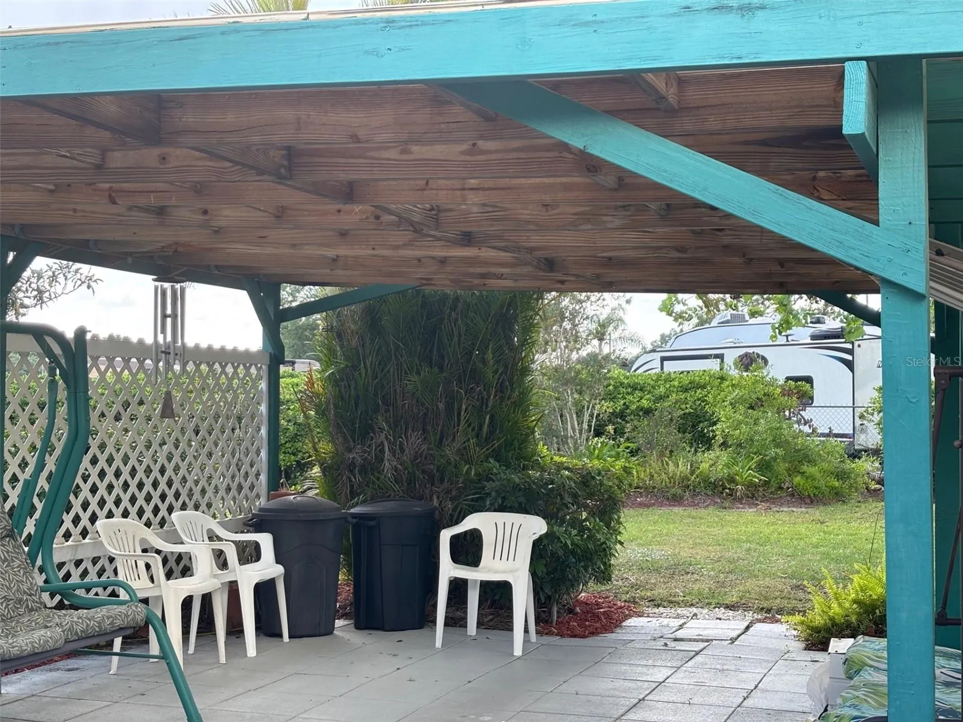 6107 Grand Oaks Drive SE Winter Haven FL 33884