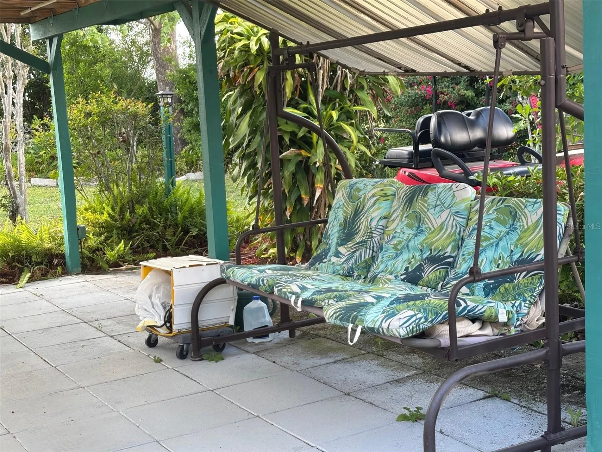6107 Grand Oaks Drive SE Winter Haven FL 33884