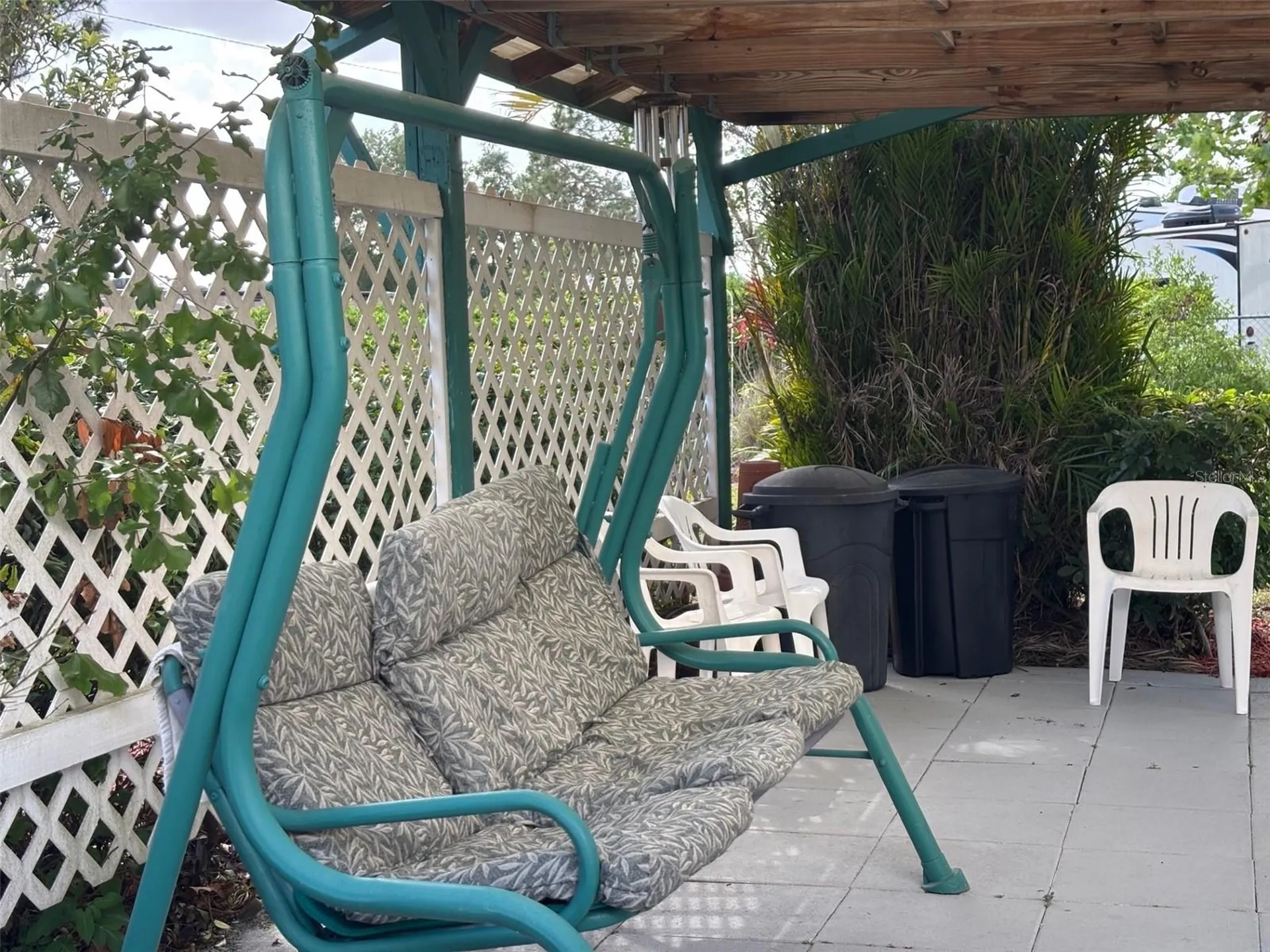 6107 Grand Oaks Drive SE Winter Haven FL 33884