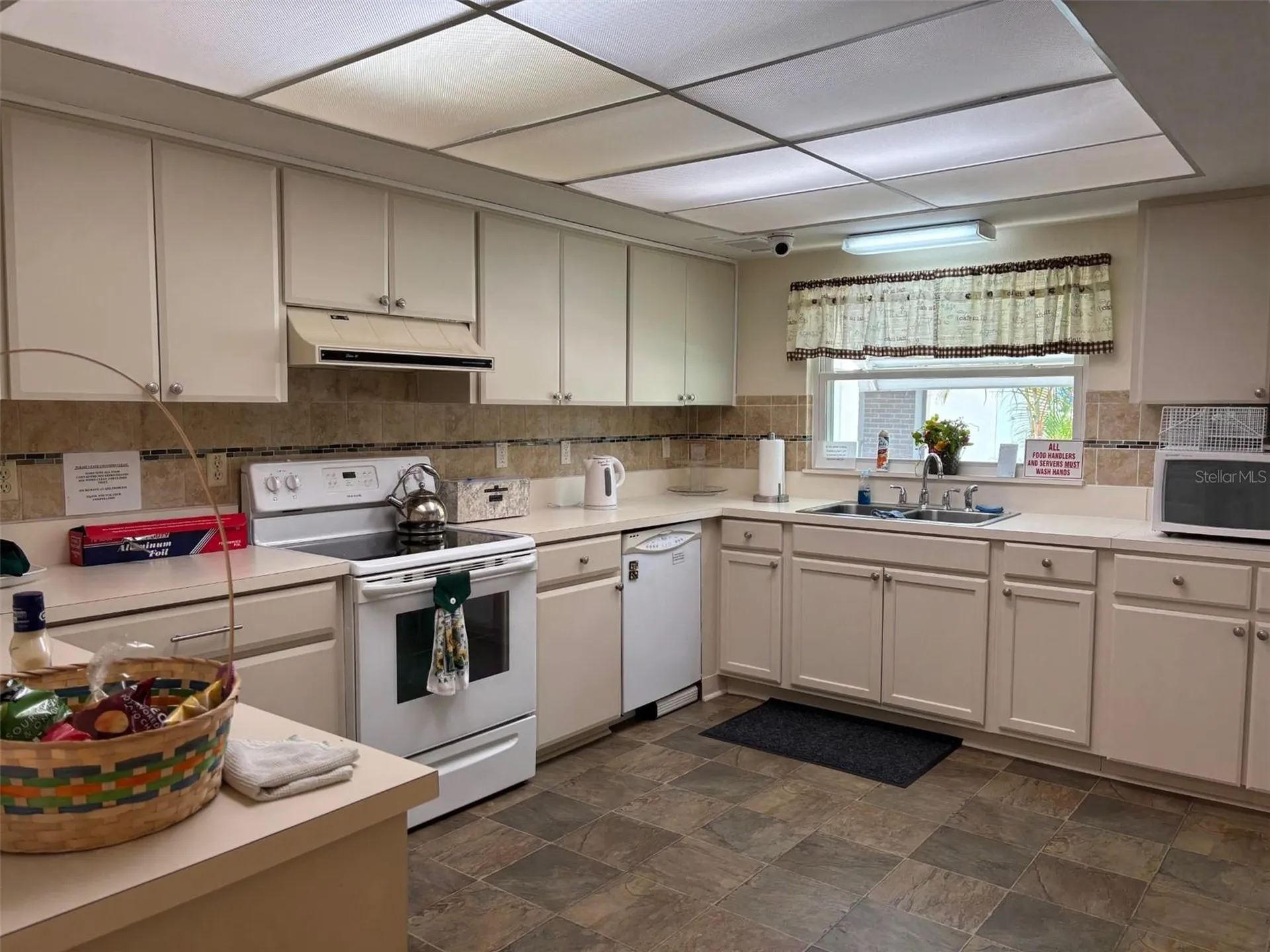 6107 Grand Oaks Drive SE Winter Haven FL 33884