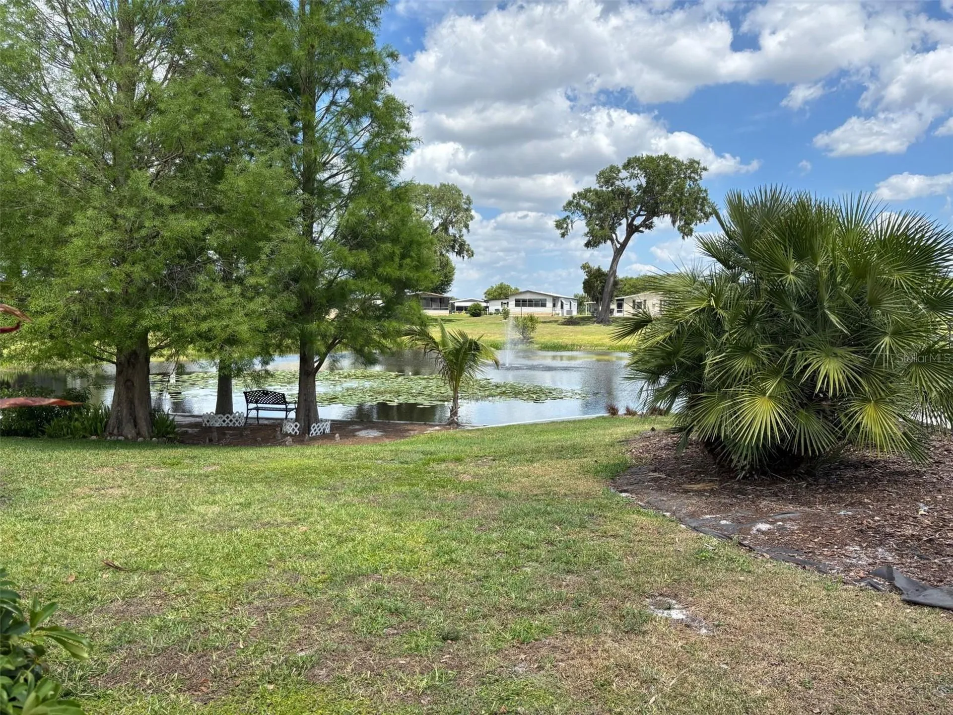 6107 Grand Oaks Drive SE Winter Haven FL 33884
