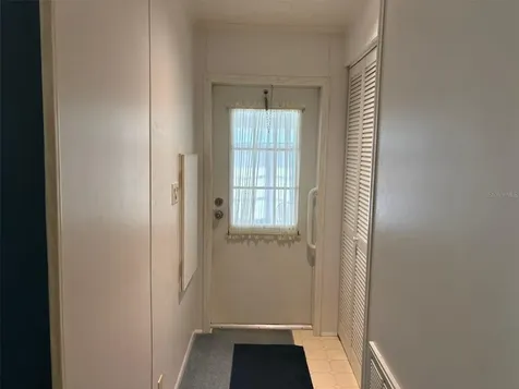 6107 Grand Oaks Drive SE Winter Haven FL 33884
