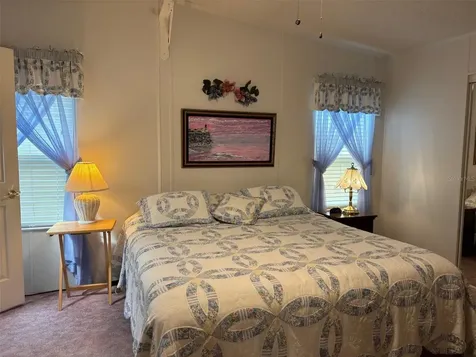 6107 Grand Oaks Drive SE Winter Haven FL 33884