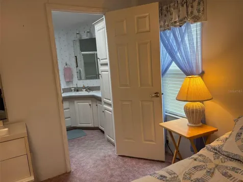 6107 Grand Oaks Drive SE Winter Haven FL 33884
