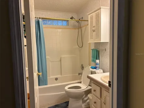6107 Grand Oaks Drive SE Winter Haven FL 33884
