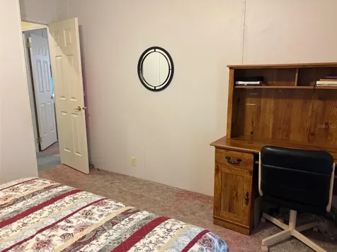 6107 Grand Oaks Drive SE Winter Haven FL 33884
