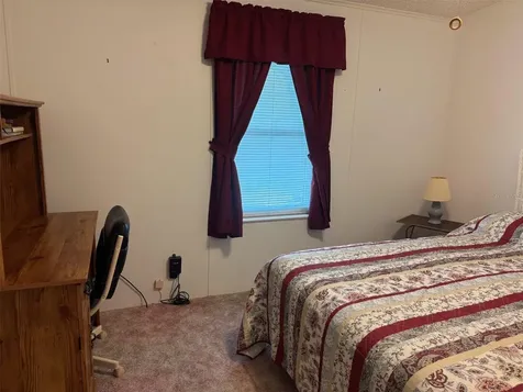 6107 Grand Oaks Drive SE Winter Haven FL 33884