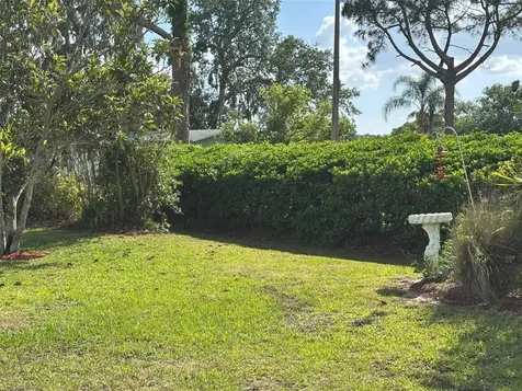 6107 Grand Oaks Drive SE Winter Haven FL 33884