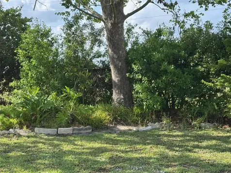 6107 Grand Oaks Drive SE Winter Haven FL 33884