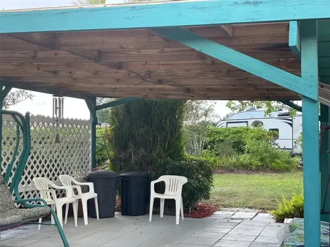 6107 Grand Oaks Drive SE Winter Haven FL 33884