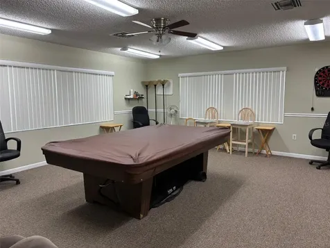 6107 Grand Oaks Drive SE Winter Haven FL 33884