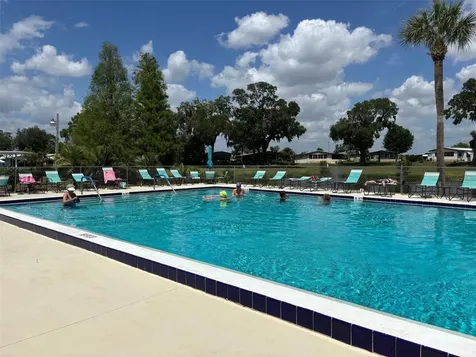 6107 Grand Oaks Drive SE Winter Haven FL 33884