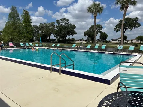 6107 Grand Oaks Drive SE Winter Haven FL 33884