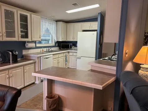 6107 Grand Oaks Drive SE Winter Haven FL 33884