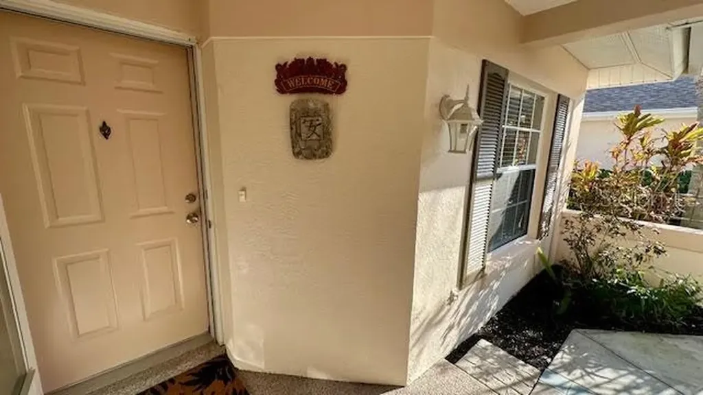 4812 Sand Trap Circle E Bradenton FL 34203