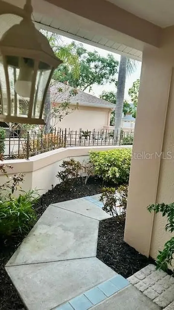 4812 Sand Trap Circle E Bradenton FL 34203