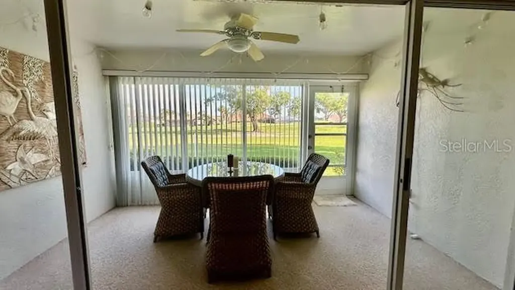 4812 Sand Trap Circle E Bradenton FL 34203