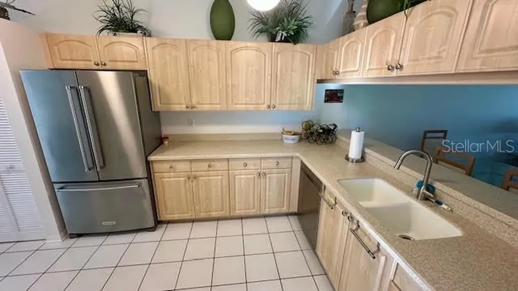 4812 Sand Trap Circle E Bradenton FL 34203