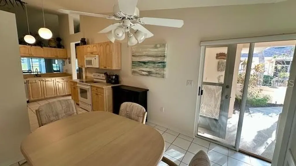 4812 Sand Trap Circle E Bradenton FL 34203