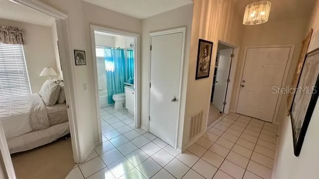 4812 Sand Trap Circle E Bradenton FL 34203