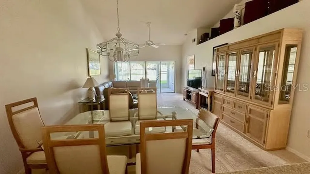 4812 Sand Trap Circle E Bradenton FL 34203