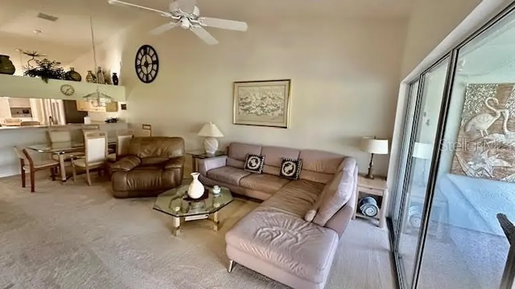 4812 Sand Trap Circle E Bradenton FL 34203