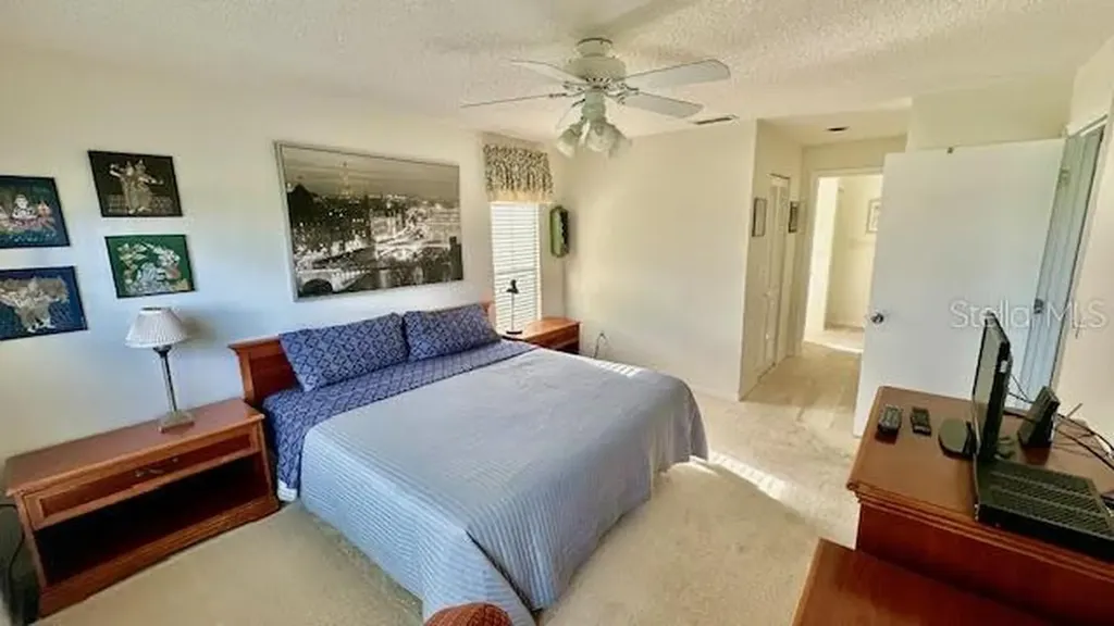 4812 Sand Trap Circle E Bradenton FL 34203