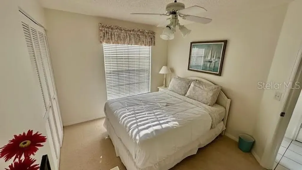 4812 Sand Trap Circle E Bradenton FL 34203
