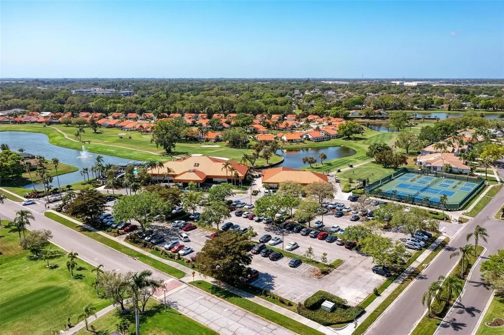 4812 Sand Trap Circle E Bradenton FL 34203