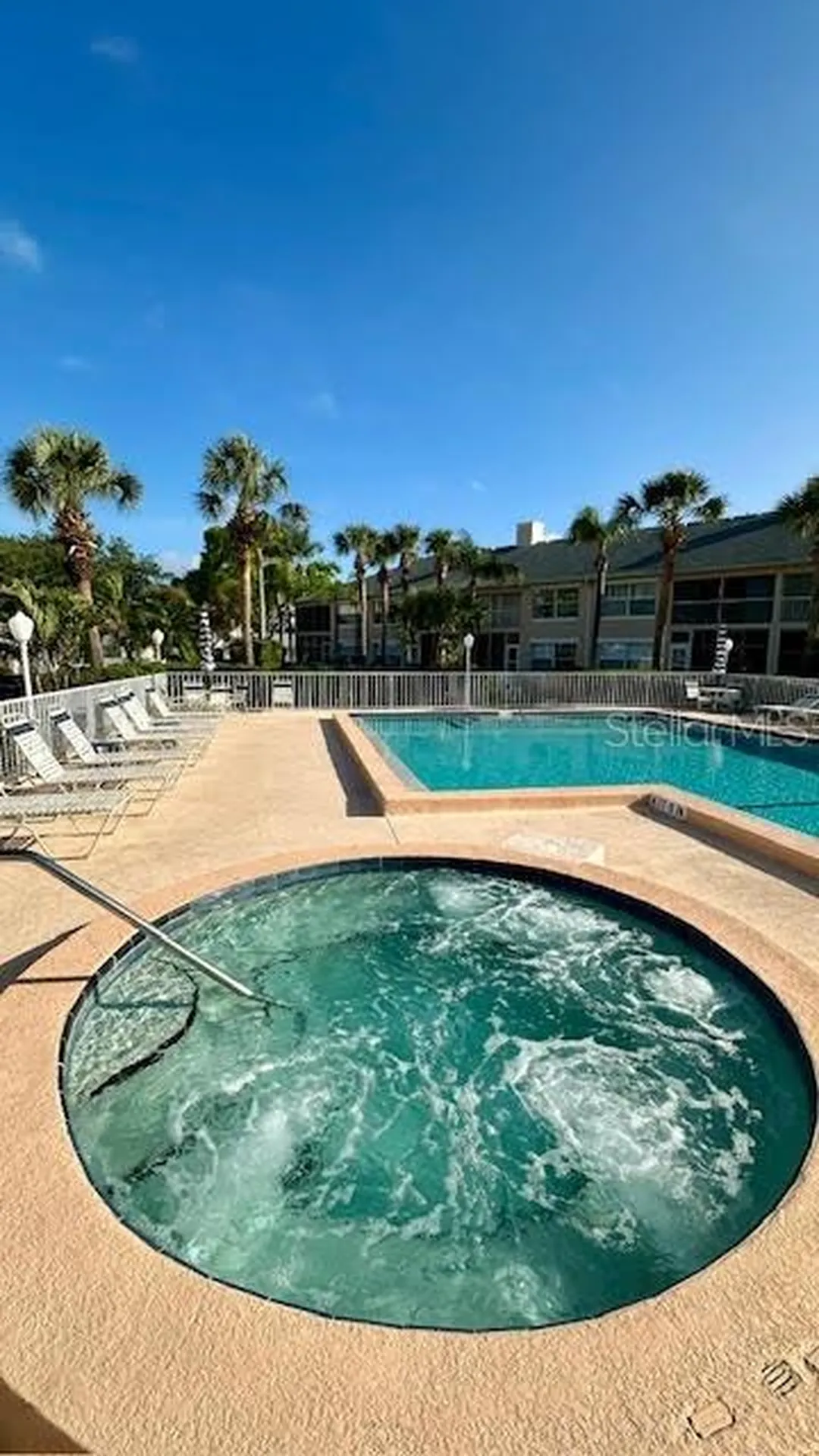 4812 Sand Trap Circle E Bradenton FL 34203