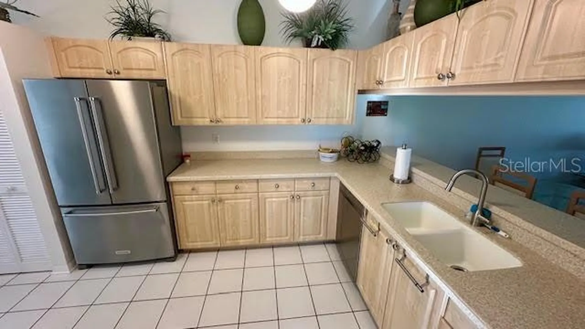 4812 Sand Trap Circle E Bradenton FL 34203