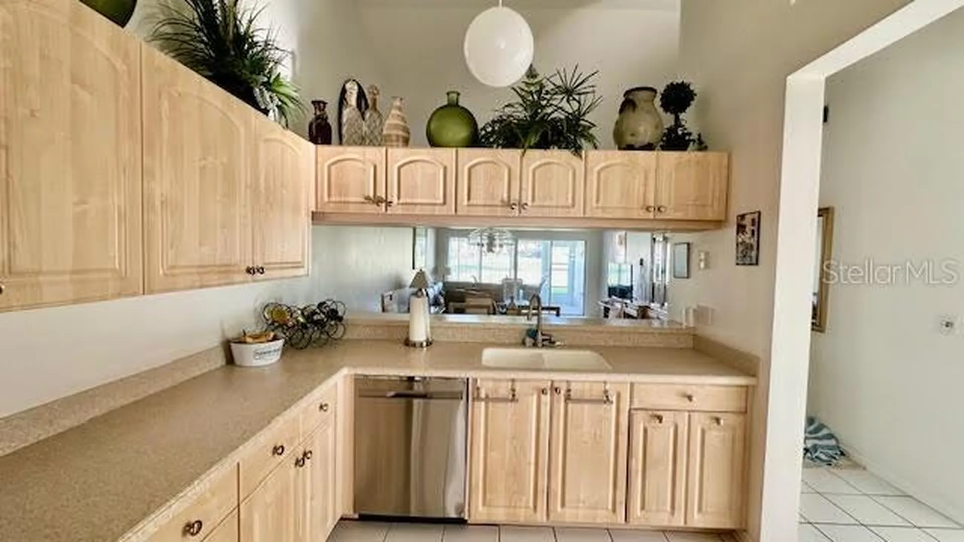 4812 Sand Trap Circle E Bradenton FL 34203