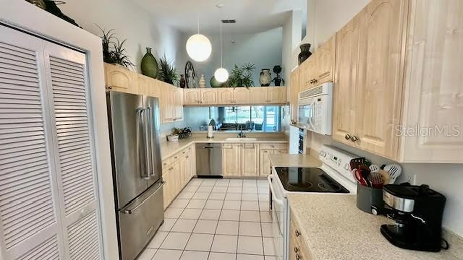 4812 Sand Trap Circle E Bradenton FL 34203