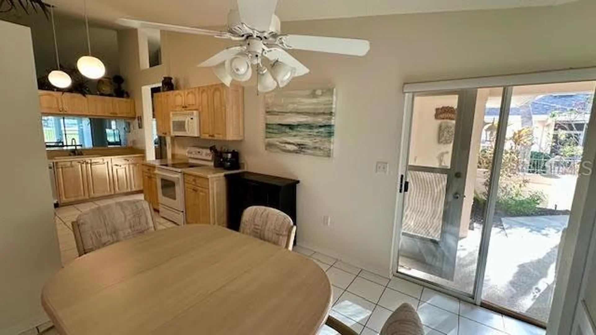 4812 Sand Trap Circle E Bradenton FL 34203