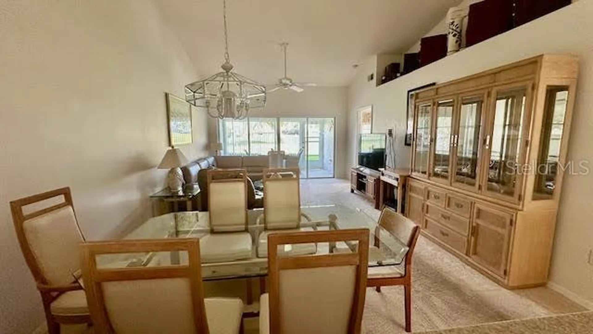 4812 Sand Trap Circle E Bradenton FL 34203