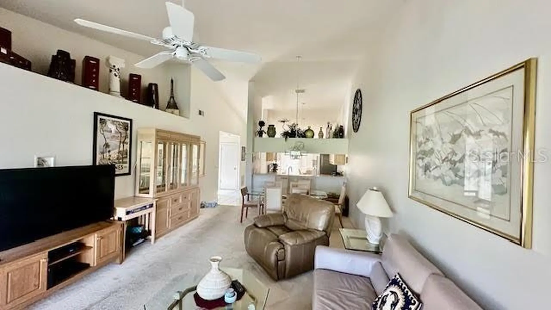 4812 Sand Trap Circle E Bradenton FL 34203