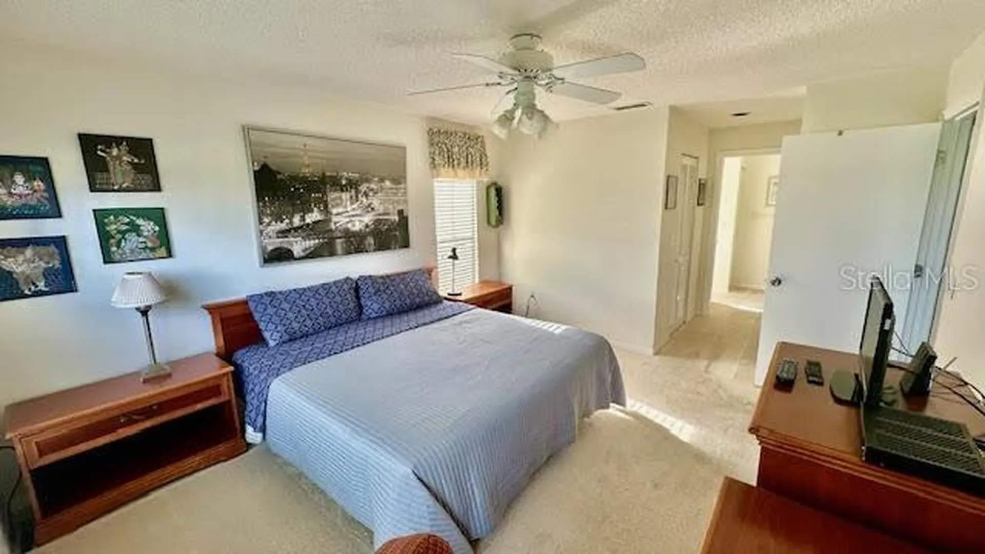 4812 Sand Trap Circle E Bradenton FL 34203