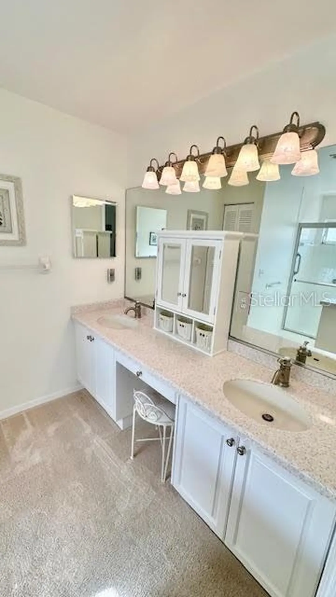 4812 Sand Trap Circle E Bradenton FL 34203