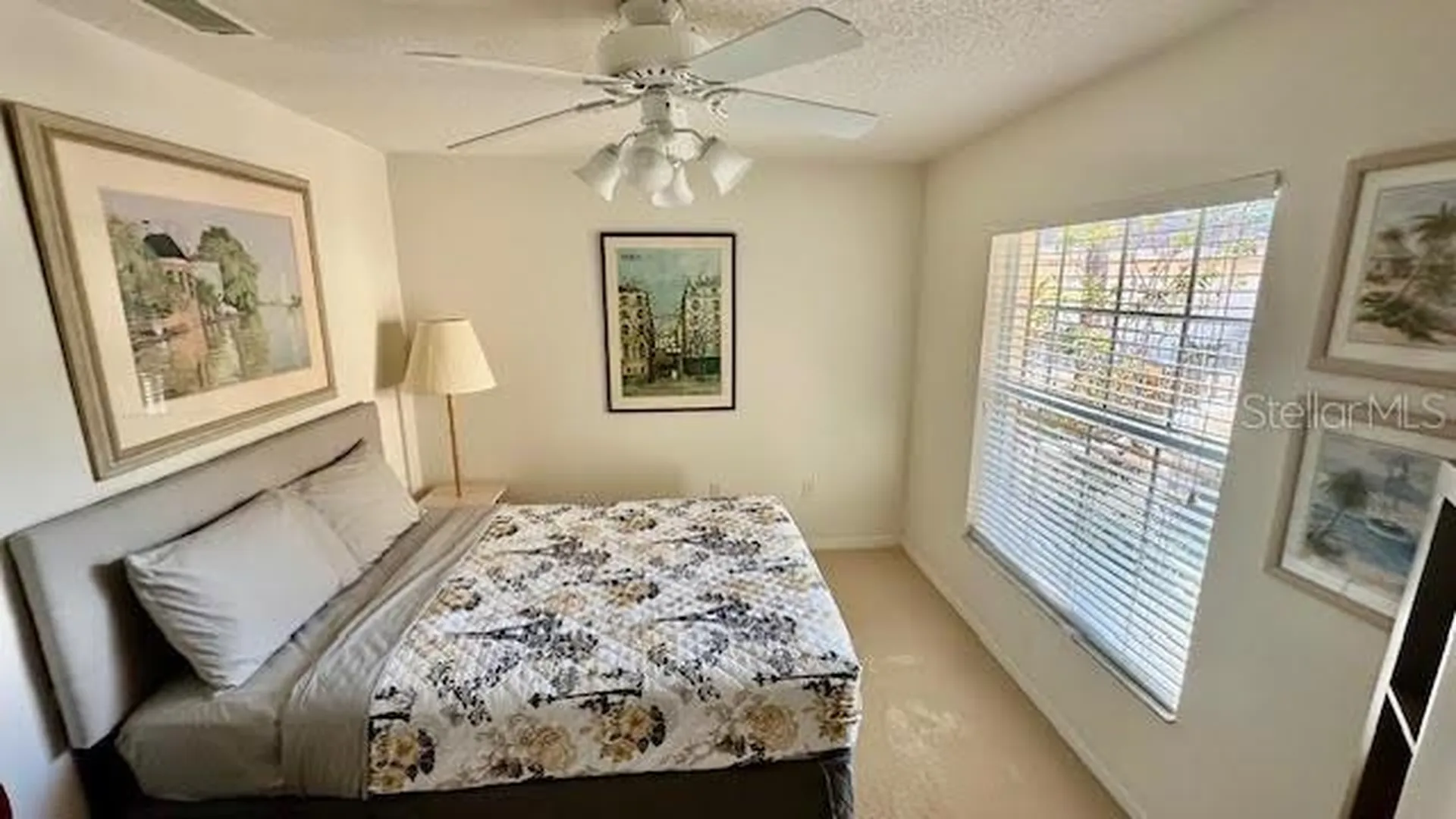 4812 Sand Trap Circle E Bradenton FL 34203