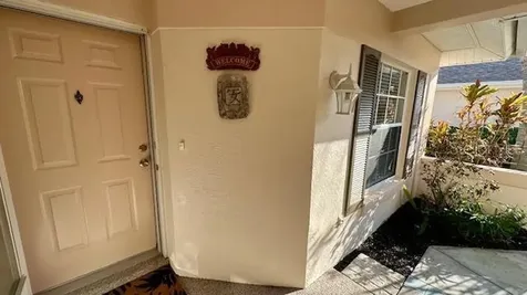 4812 Sand Trap Circle E Bradenton FL 34203