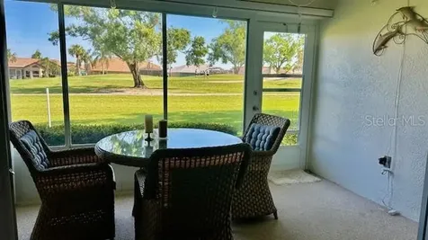 4812 Sand Trap Circle E Bradenton FL 34203