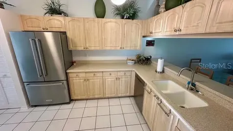4812 Sand Trap Circle E Bradenton FL 34203