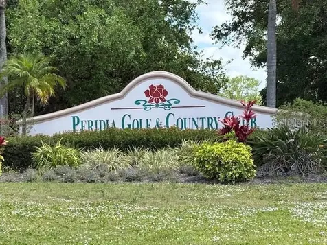 4812 Sand Trap Circle E Bradenton FL 34203