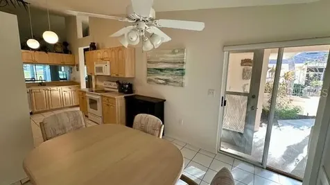 4812 Sand Trap Circle E Bradenton FL 34203