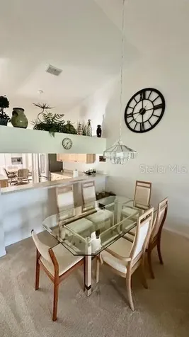 4812 Sand Trap Circle E Bradenton FL 34203
