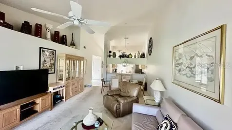 4812 Sand Trap Circle E Bradenton FL 34203