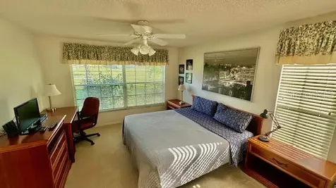 4812 Sand Trap Circle E Bradenton FL 34203