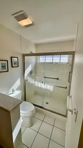 4812 Sand Trap Circle E Bradenton FL 34203