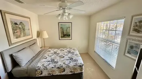 4812 Sand Trap Circle E Bradenton FL 34203